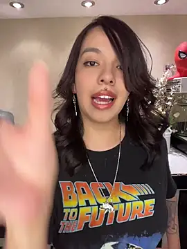 babyakem online show from April 30, 2026, 4:19 am