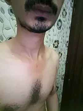 Snapshot of dreamtoungelick69 chatting on October 24, 2025, 10:03 am dreamtoungelick69 online show from October 24, 2025, 10:03 am