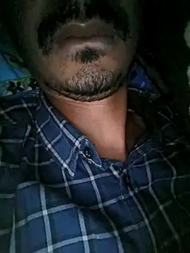 dreamtoungelick69 online show from March 20, 2026, 12:11 am