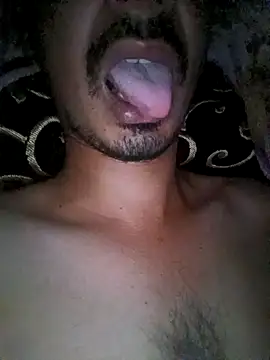 Snapshot of dreamtoungelick69 chatting on October 22, 2025, 1:16 am dreamtoungelick69 online show from October 22, 2025, 1:16 am