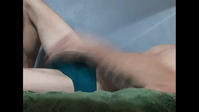 Snapshot of beobe74 chatting on January 13, 2026, 6:39 am beobe74 online show from January 13, 2026, 6:39 am