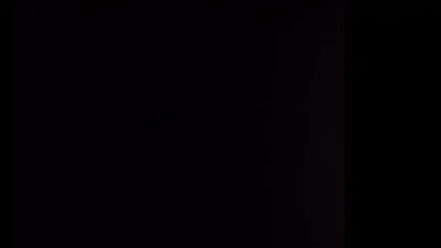 Snapshot of beobe74 chatting on May 29, 2026, 4:24 pm beobe74 online show from May 29, 2026, 4:24 pm