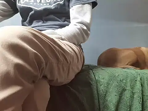 Snapshot of beobe74 chatting on December 4, 2025, 6:29 pm beobe74 online show from December 4, 2025, 6:29 pm