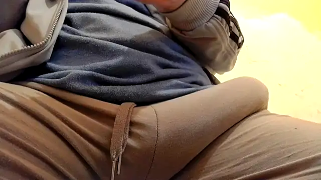 gae89tano online show from November 17, 2025, 9:24 am