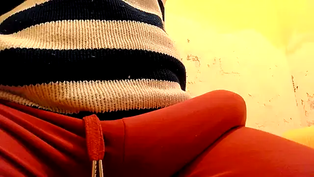 gae89tano online show from December 21, 2025, 12:40 pm