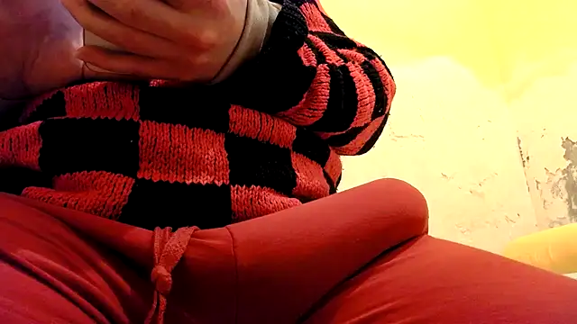 gae89tano online show from January 7, 2026, 9:47 am