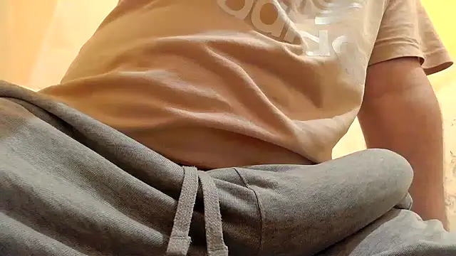 gae89tano online show from November 2, 2025, 8:36 pm