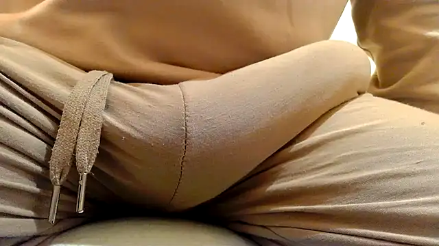 gae89tano online show from April 15, 2026, 7:58 pm