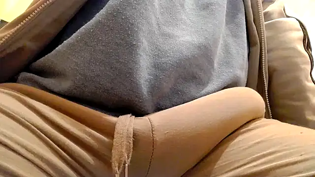 gae89tano online show from December 2, 2025, 8:38 am