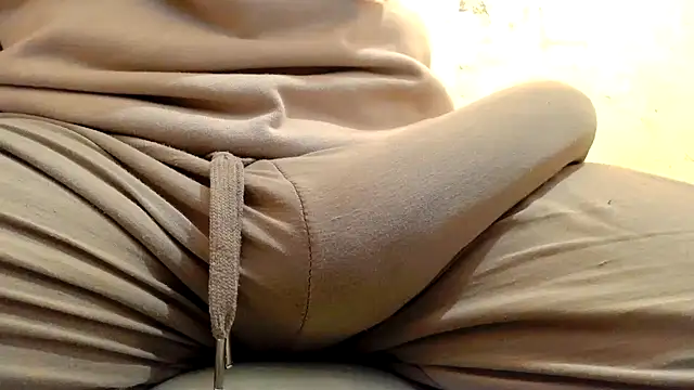 gae89tano online show from April 14, 2026, 9:09 pm