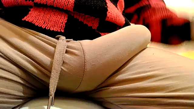 gae89tano online show from April 5, 2026, 7:48 am