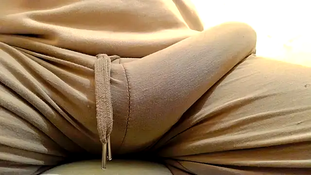 gae89tano online show from April 10, 2026, 9:00 pm