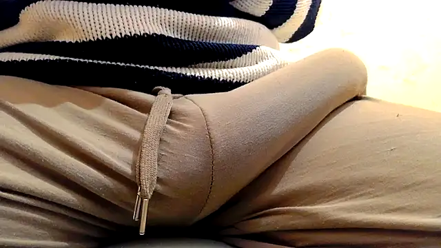 gae89tano online show from March 7, 2026, 8:10 am