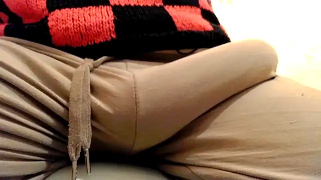 gae89tano online show from March 31, 2026, 8:22 pm