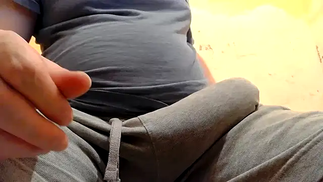 gae89tano online show from September 24, 2025, 8:15 pm