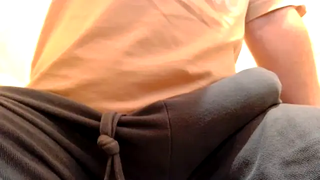 gae89tano online show from October 10, 2025, 10:27 am