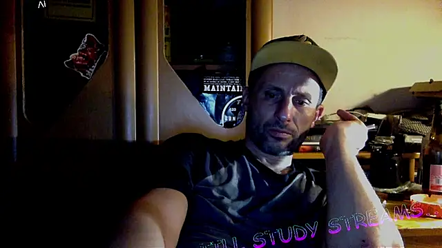 Snapshot of FireFox_Feel chatting on December 9, 2024, 6:34 am FireFox Feel online show from December 9, 2024, 6:34 am