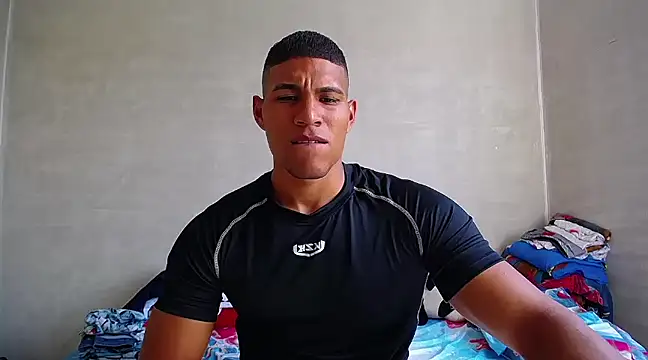 teddyfit19cm online show from February 3, 2025, 6:49 pm