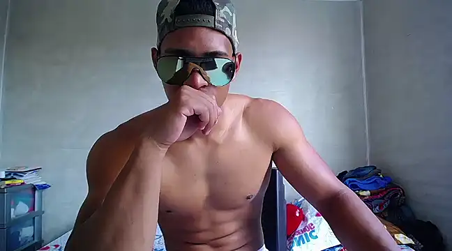 teddyfit19cm online show from March 13, 2025, 12:35 pm