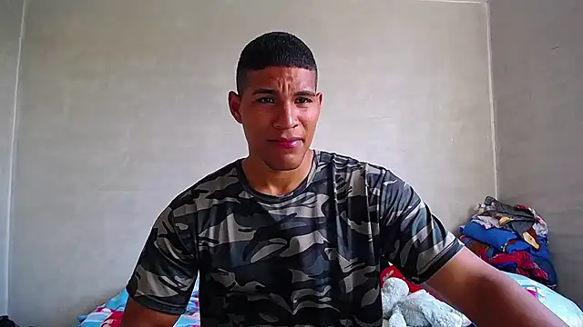 teddyfit19cm online show from February 8, 2025, 9:15 pm