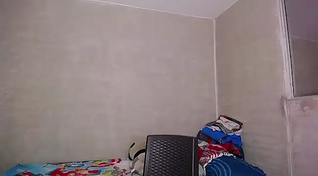 teddyfit19cm online show from February 1, 2025, 12:40 am