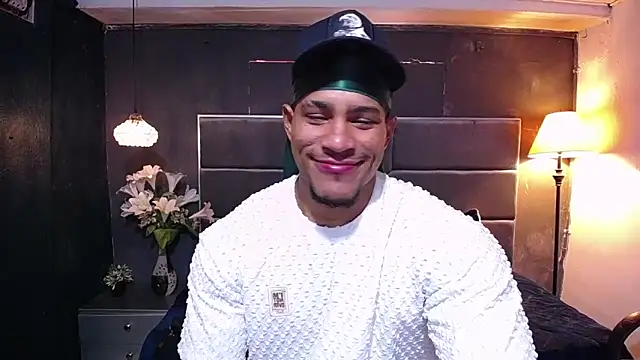 teddyfit19cm online show from February 24, 2026, 1:45 pm