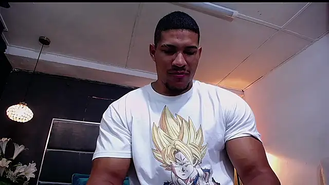 teddyfit19cm online show from January 16, 2026, 1:15 pm