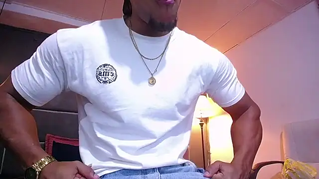 teddyfit19cm online show from April 9, 2026, 1:39 pm