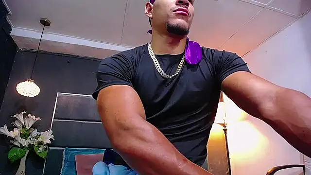 teddyfit19cm online show from September 9, 2025, 1:31 pm