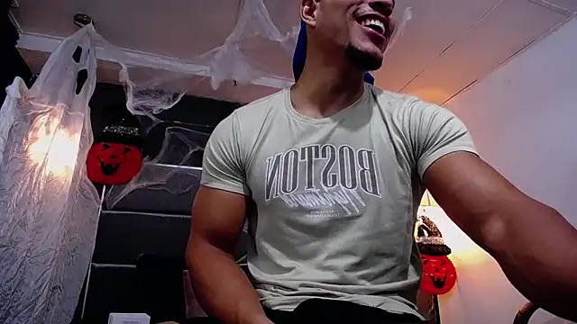 teddyfit19cm online show from November 3, 2025, 1:58 pm