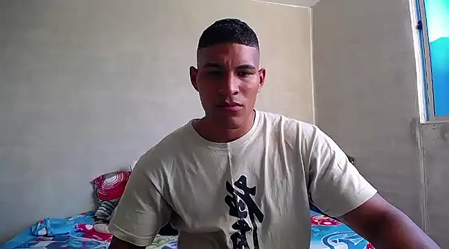 teddyfit19cm online show from February 1, 2025, 10:12 pm