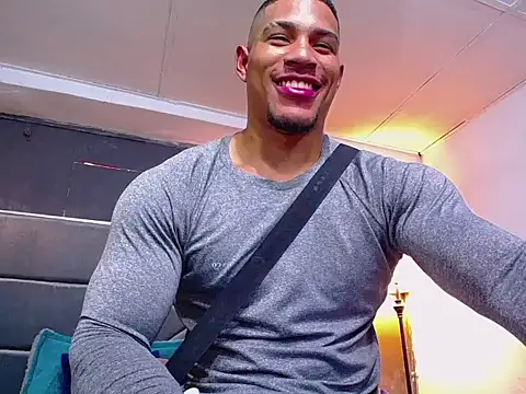 teddyfit19cm online show from January 17, 2026, 1:15 pm