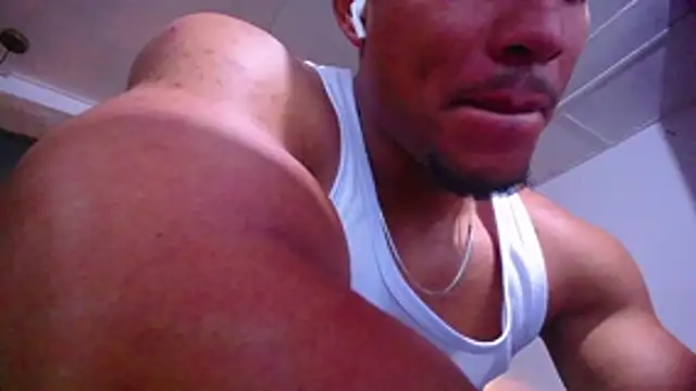 teddyfit19cm online show from July 9, 2026, 1:21 pm