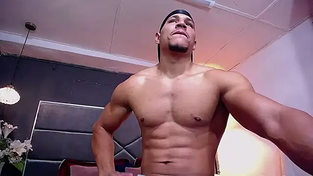 teddyfit19cm online show from September 22, 2025, 1:06 pm