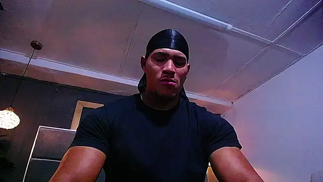 teddyfit19cm online show from July 11, 2026, 1:22 pm