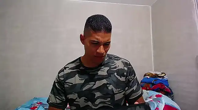 teddyfit19cm online show from February 14, 2025, 11:31 pm