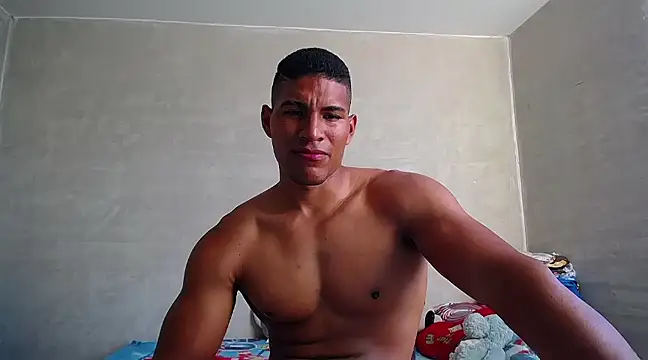 teddyfit19cm online show from February 15, 2025, 10:00 pm