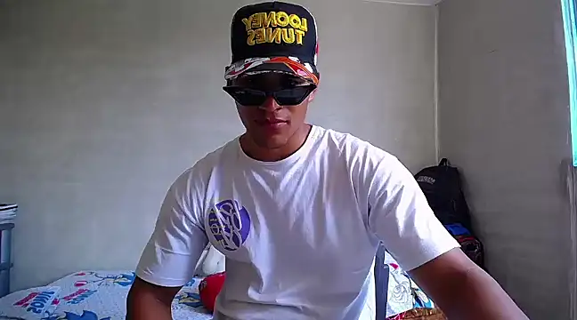 teddyfit19cm online show from March 5, 2025, 3:40 pm