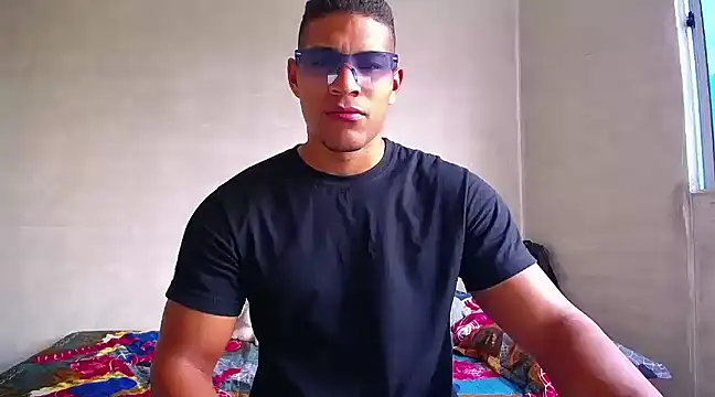 teddyfit19cm online show from March 18, 2025, 12:06 pm