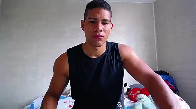 teddyfit19cm online show from February 20, 2025, 12:04 pm