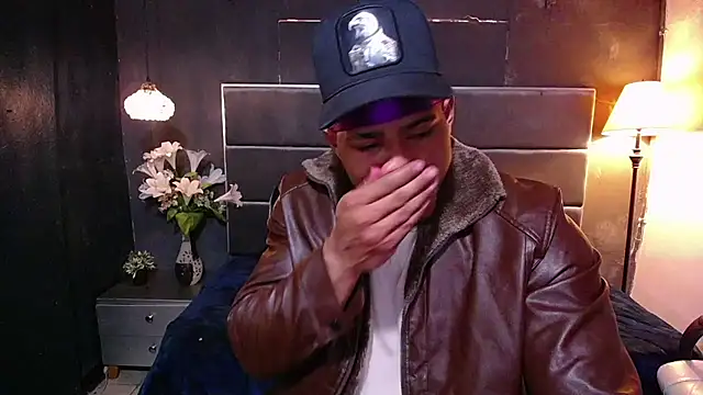 teddyfit19cm online show from February 21, 2026, 2:19 pm