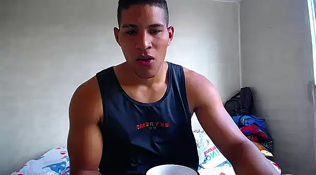 teddyfit19cm online show from February 21, 2025, 12:27 pm