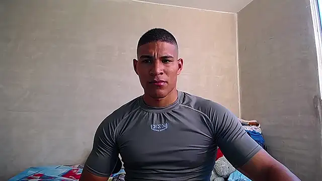 teddyfit19cm online show from January 15, 2025, 9:51 pm