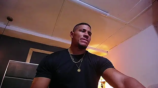 teddyfit19cm online show from May 15, 2026, 1:20 pm