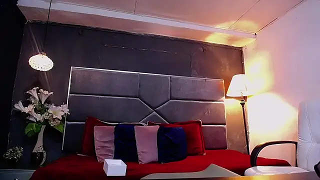 teddyfit19cm online show from October 9, 2025, 2:06 pm