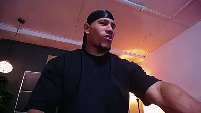 teddyfit19cm online show from April 13, 2026, 1:59 pm