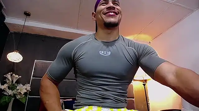 teddyfit19cm online show from October 2, 2025, 1:47 pm