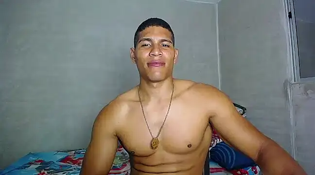 teddyfit19cm online show from February 1, 2025, 3:41 am