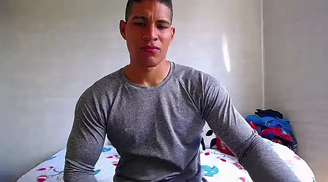 teddyfit19cm online show from February 19, 2025, 3:16 pm