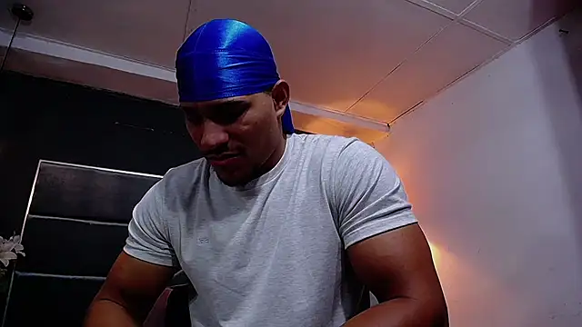 teddyfit19cm online show from September 26, 2025, 1:18 pm